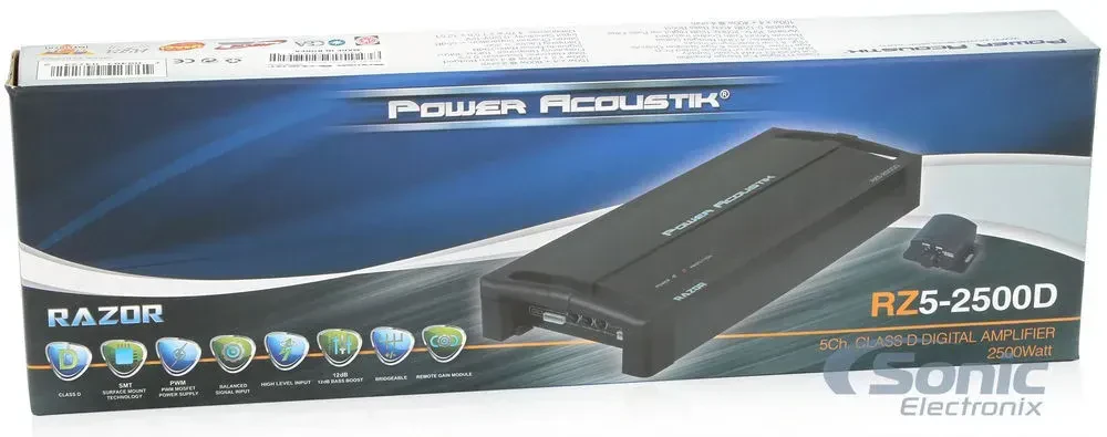 Изображение №9