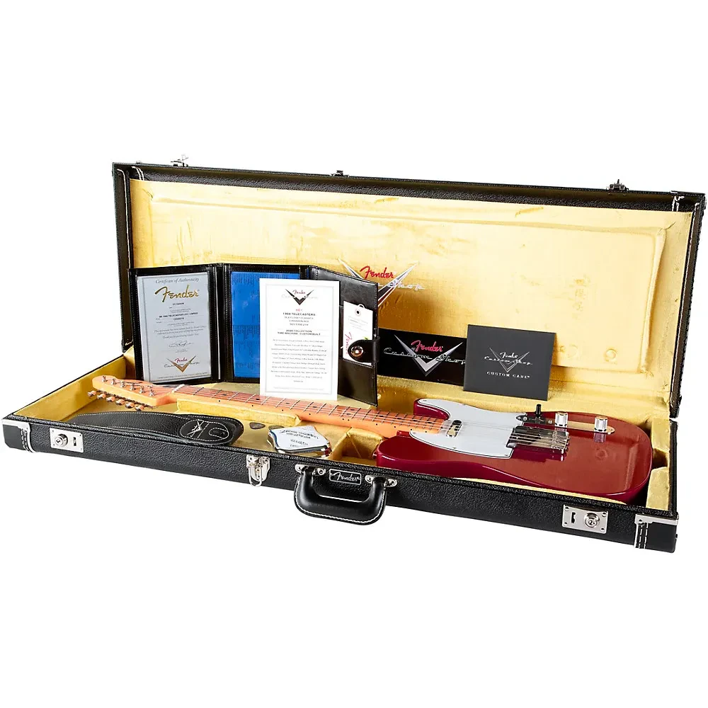 Изображение №6