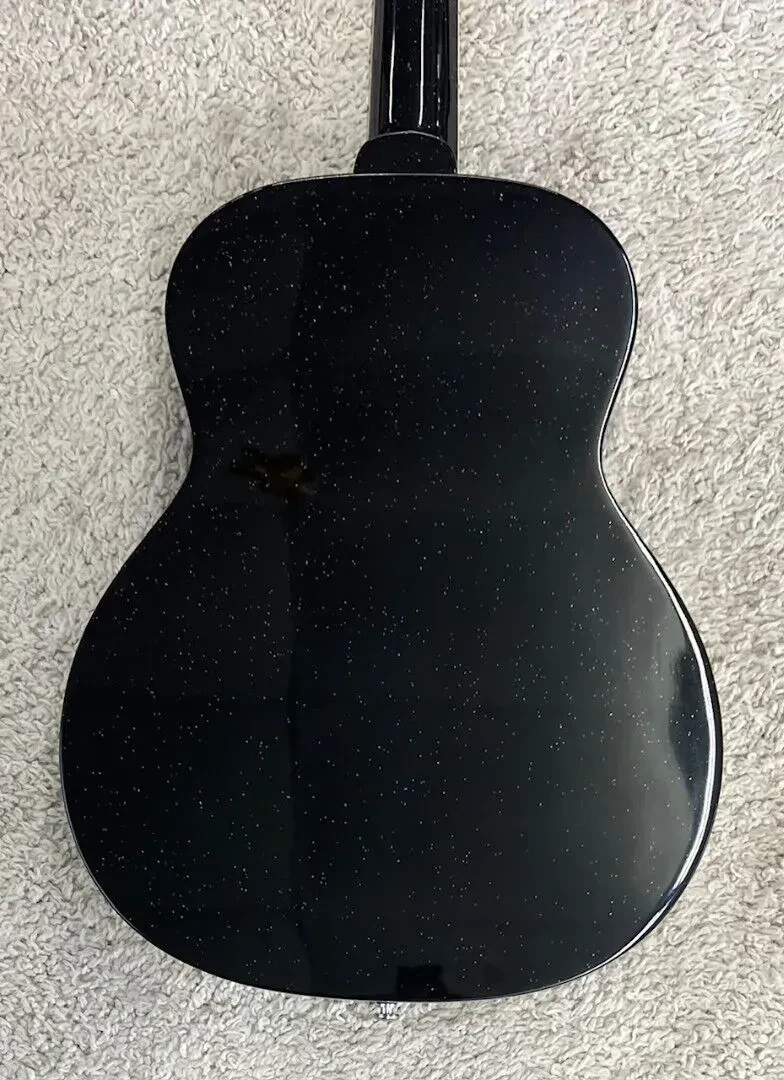 Изображение №4