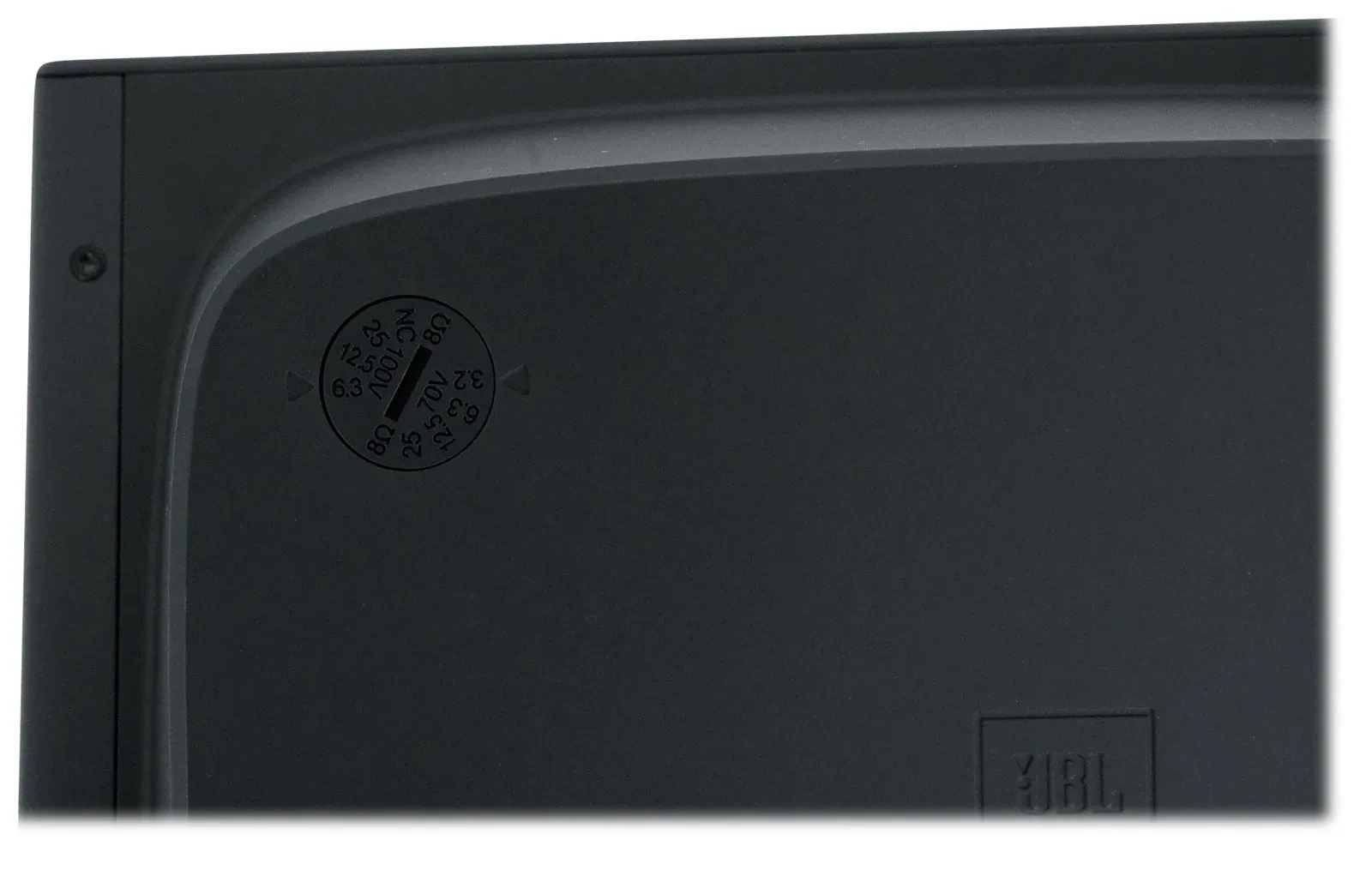 Изображение №12