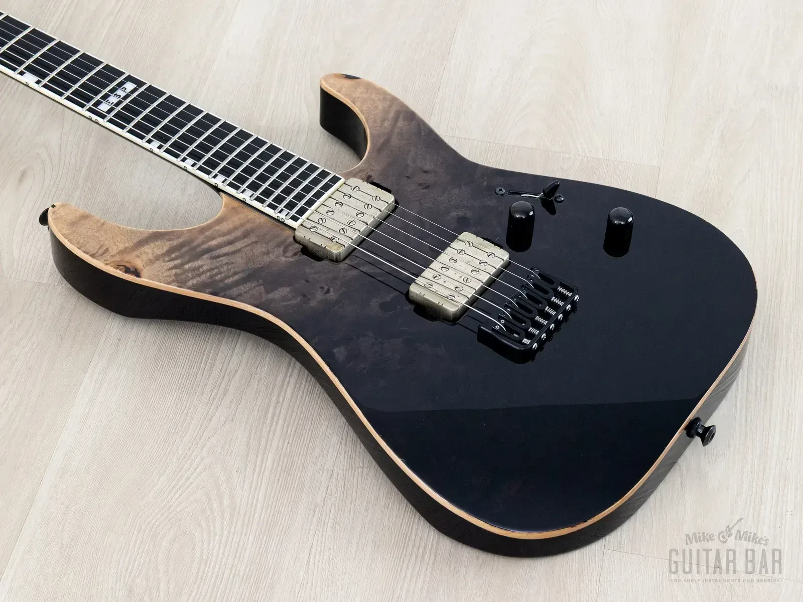 Изображение №10