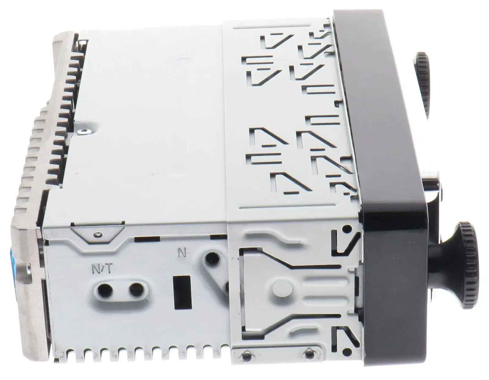 Изображение №5