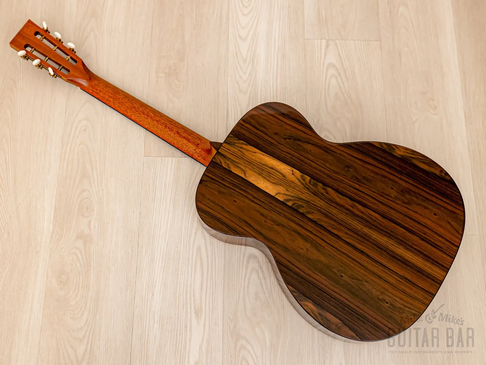 Изображение №16