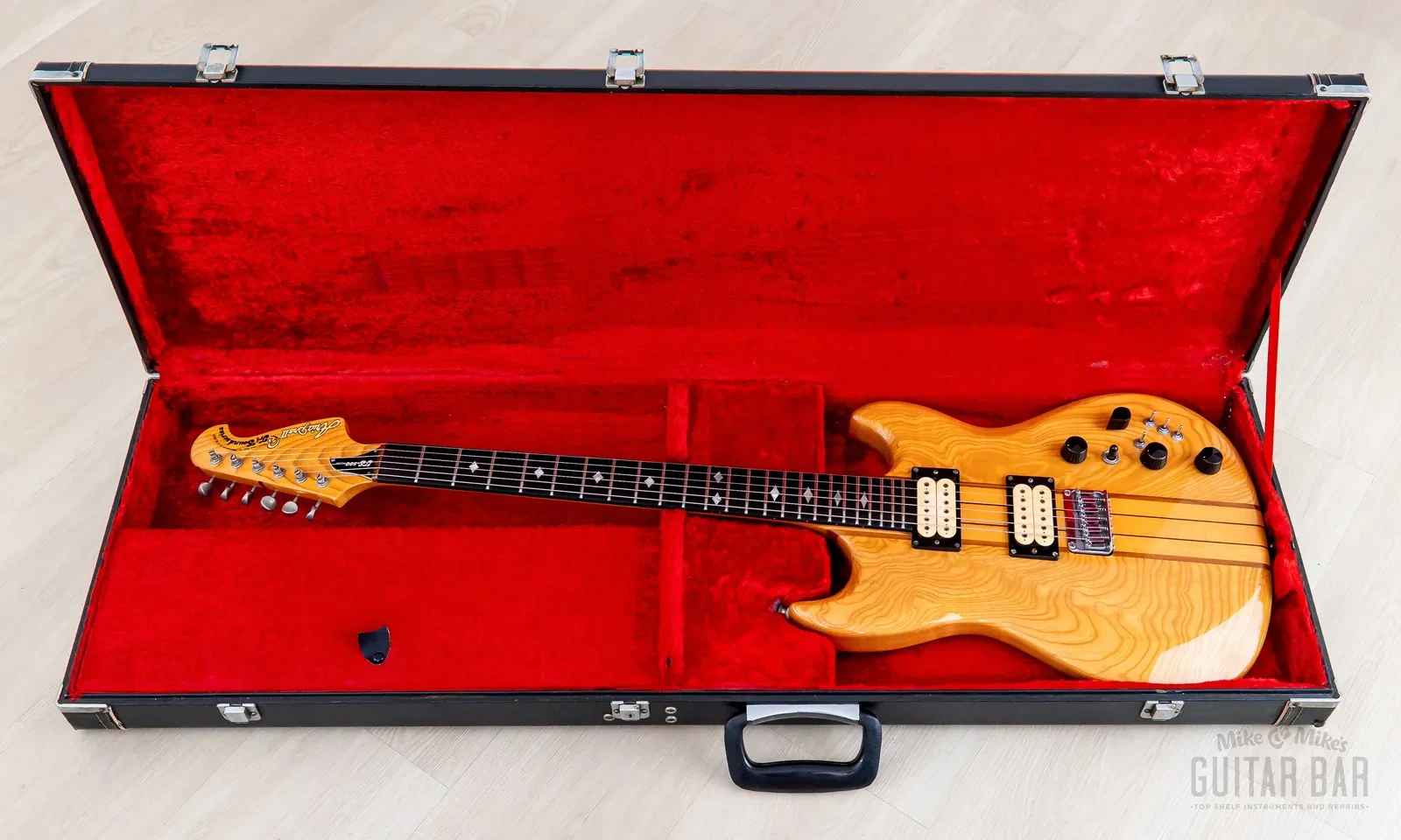 Изображение №20