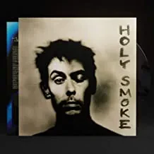 Виниловая пластинка Peter Murphy – Holy Smoke