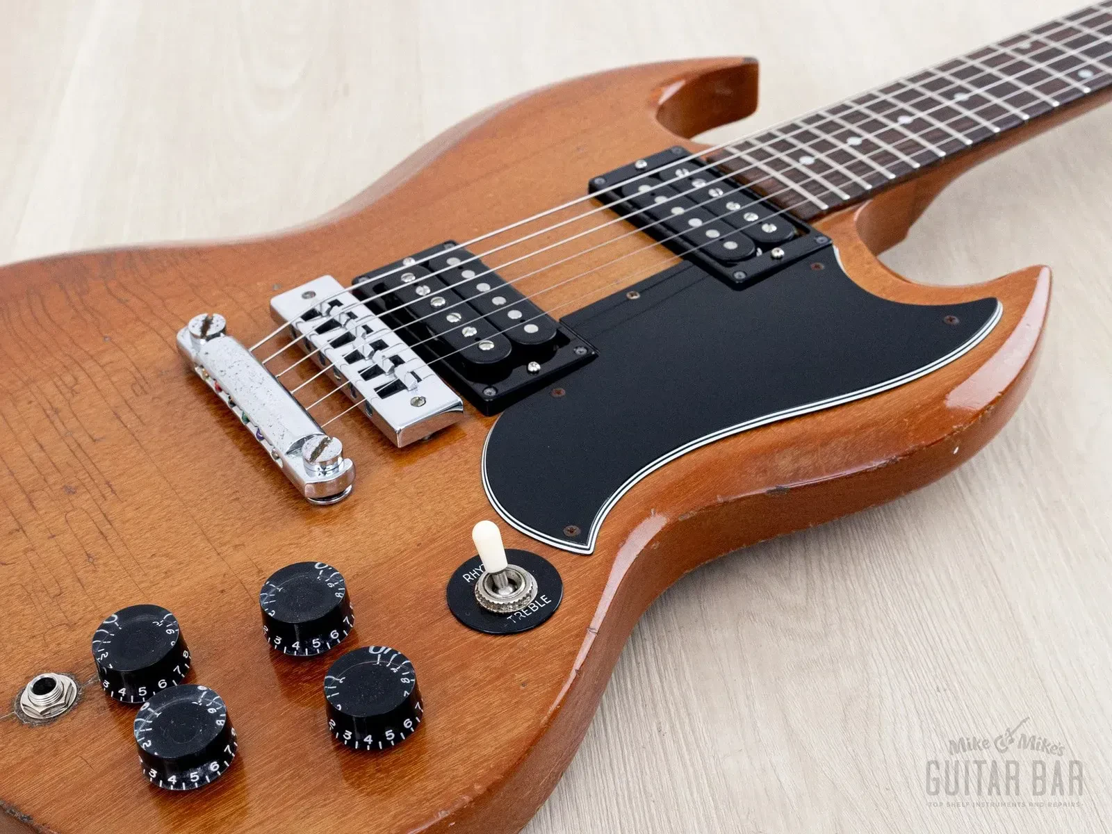 Изображение №5