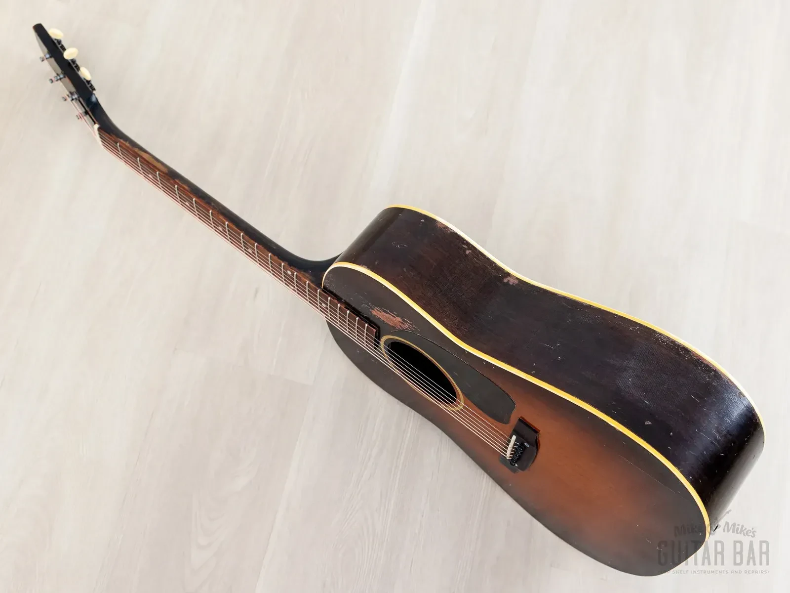 Изображение №14