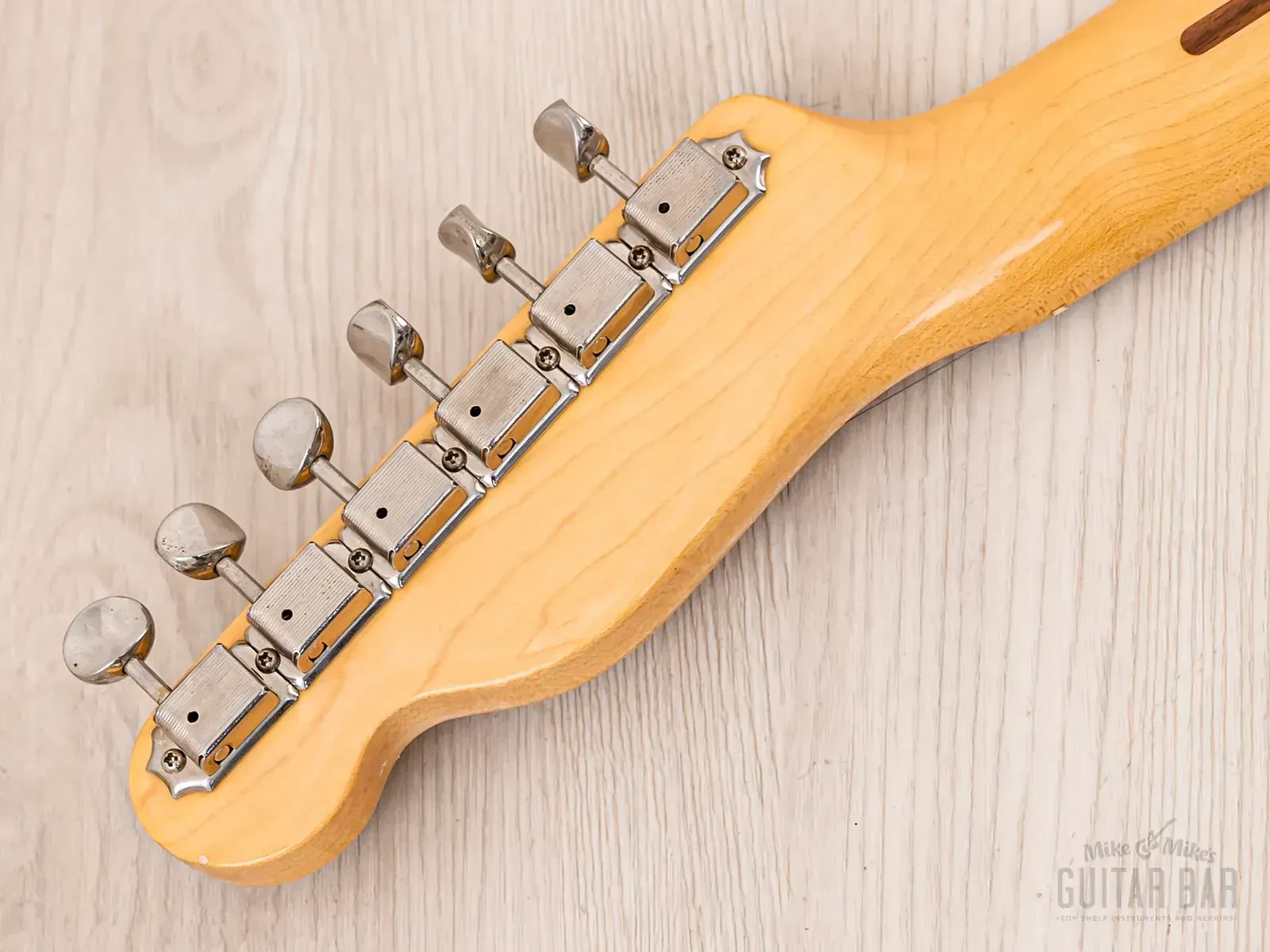 Изображение №15