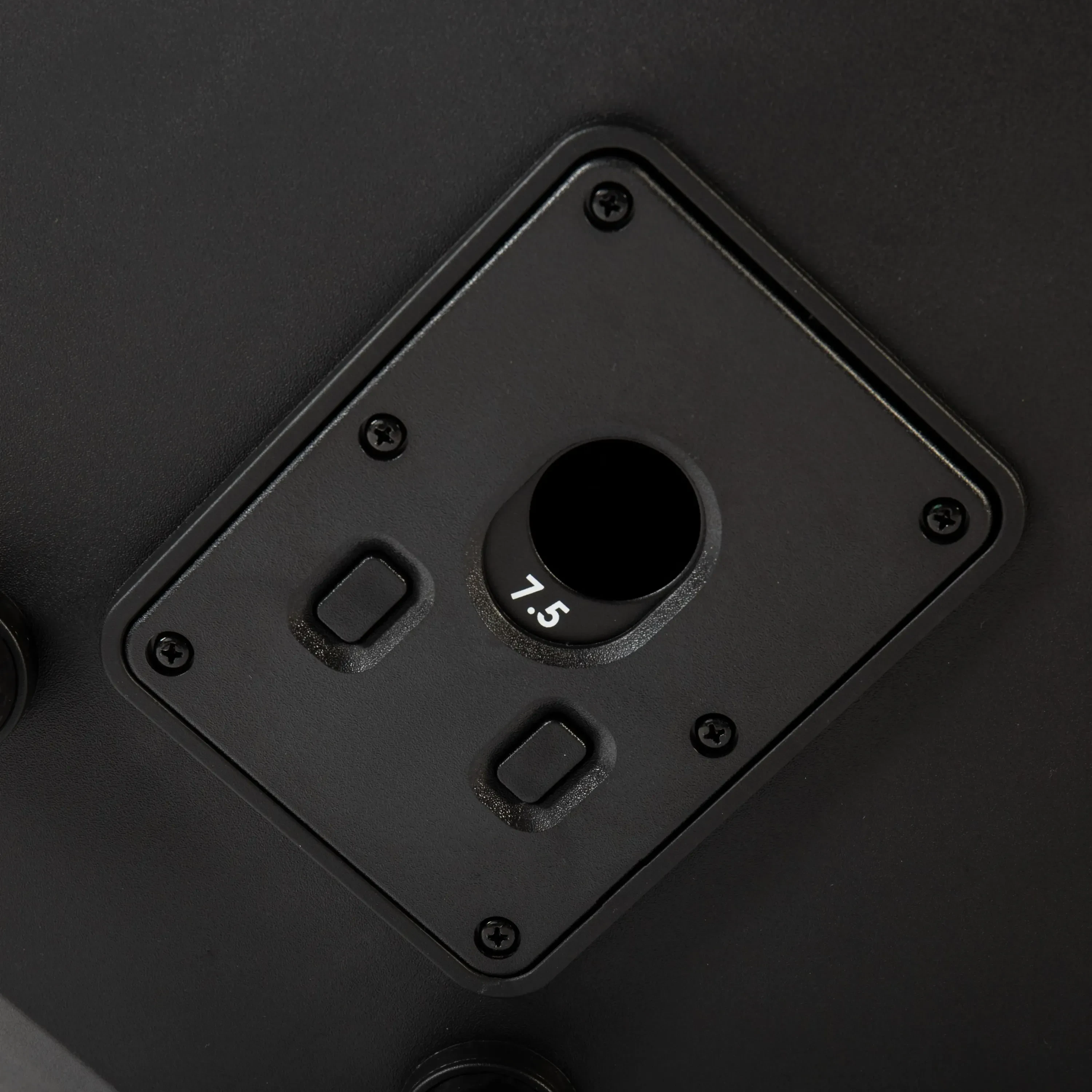 Изображение №8