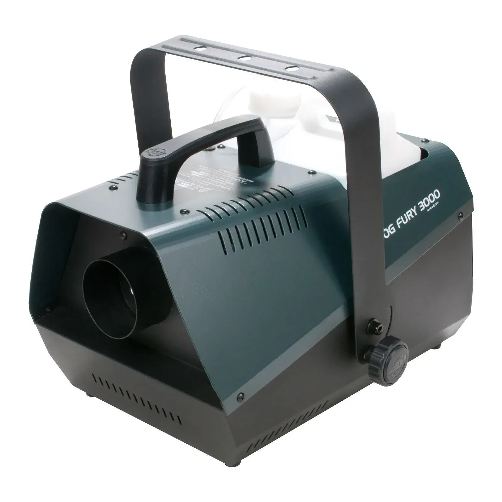 Изображение №2