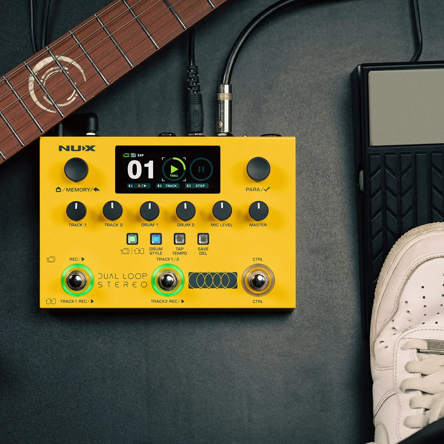 Изображение №8