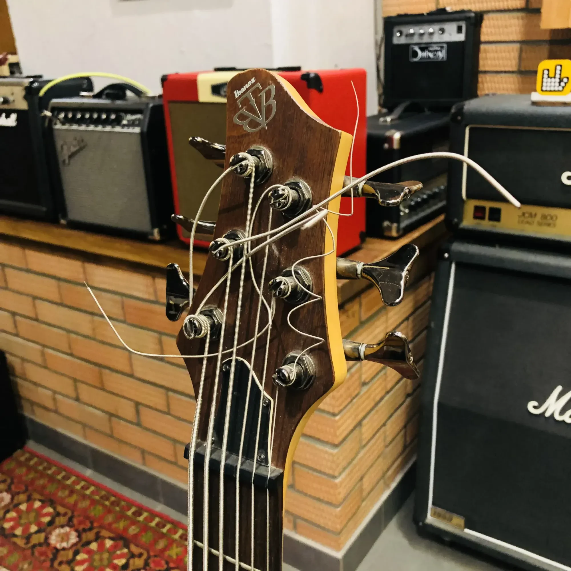 Изображение №9