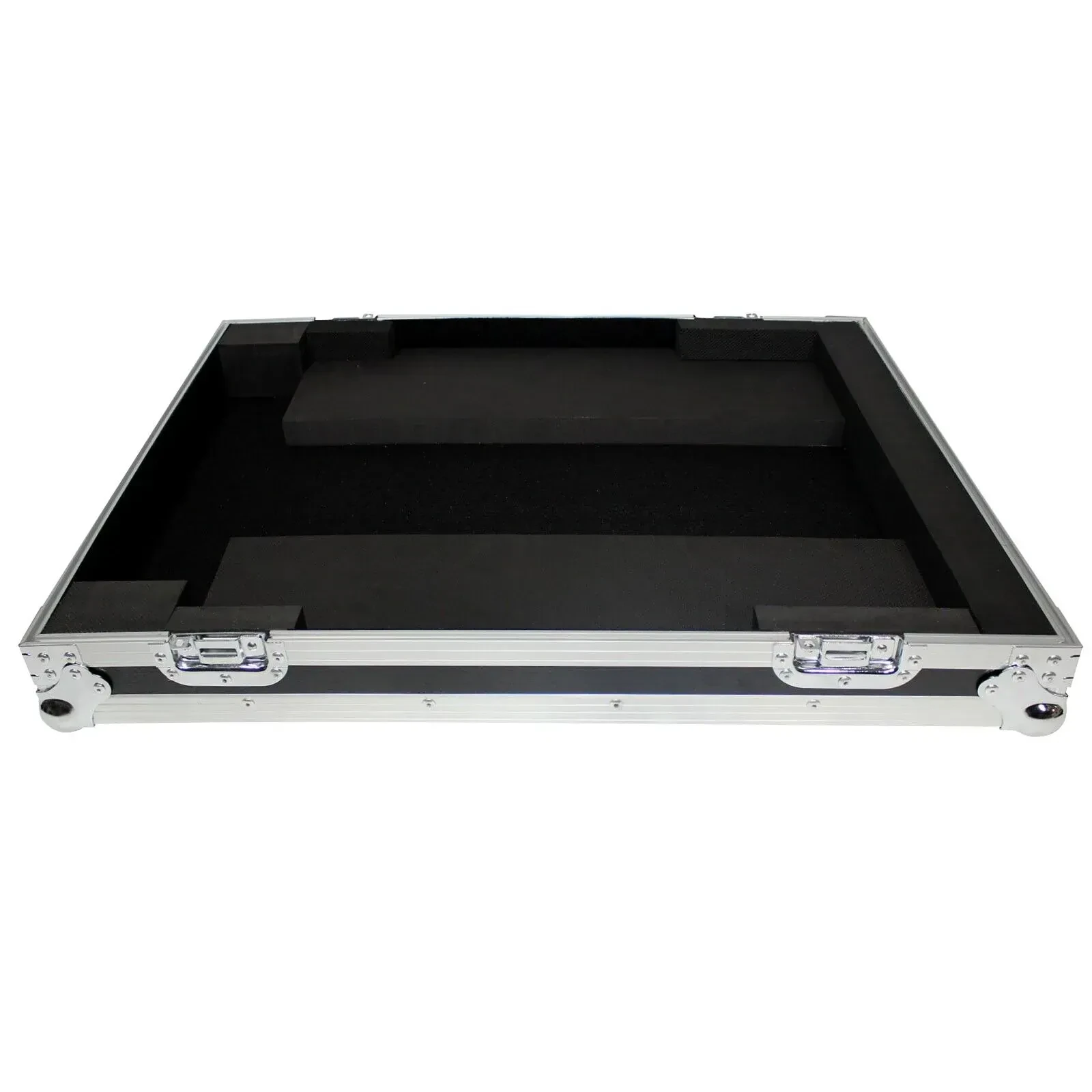 Изображение №11