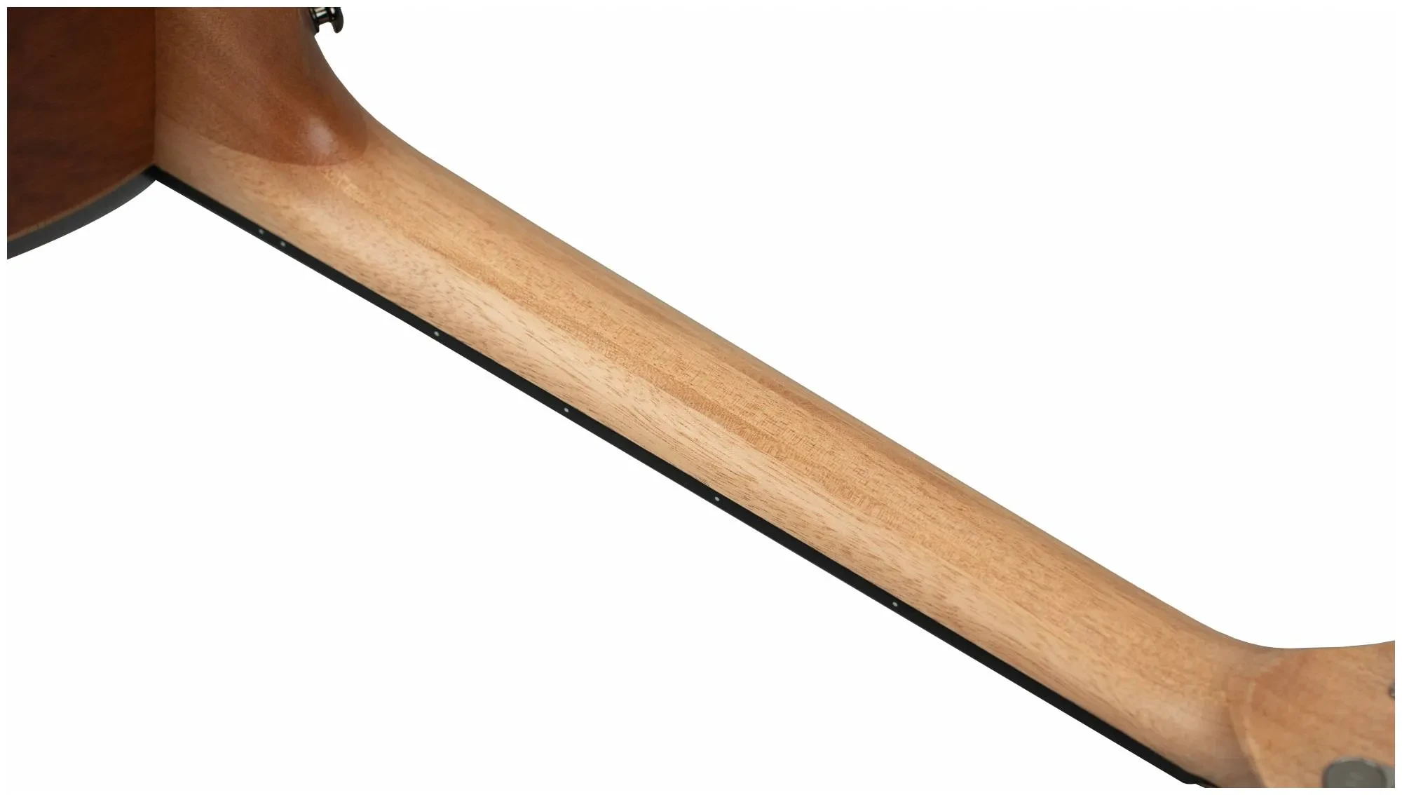 Изображение №10