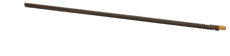 Анкерный стержень Metallor RD-001-580 580мм