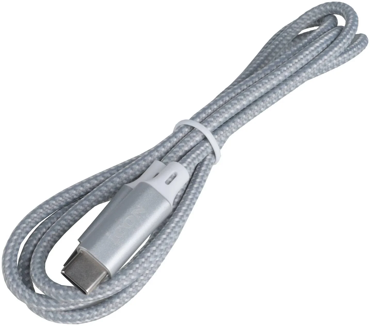 Изображение №18