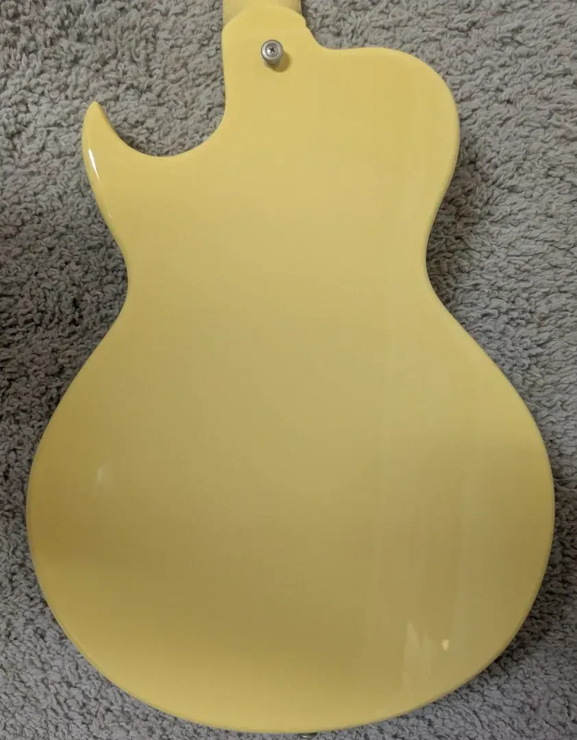 Изображение №7