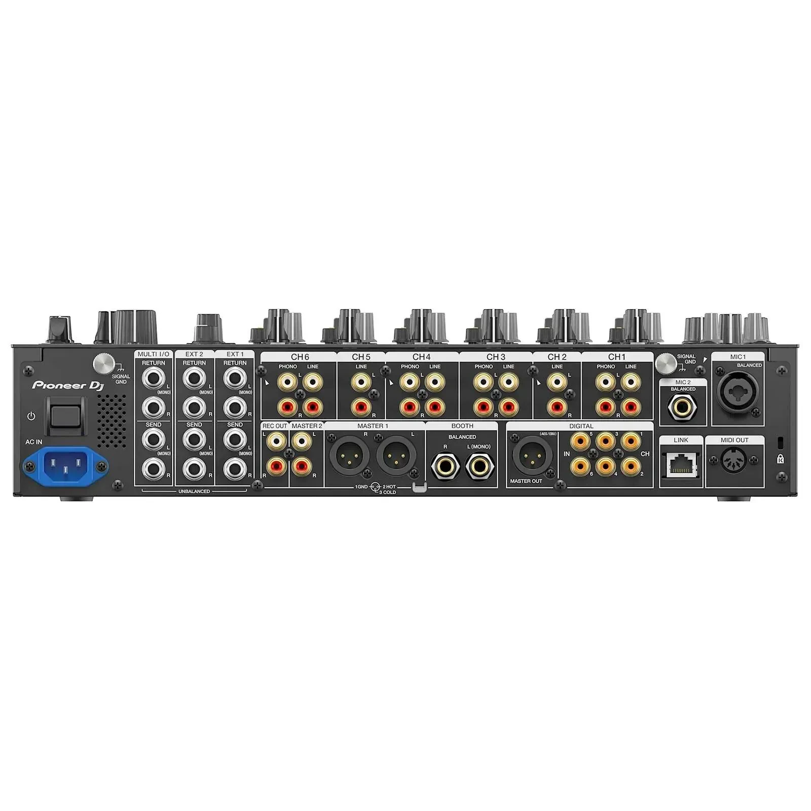 Изображение №5