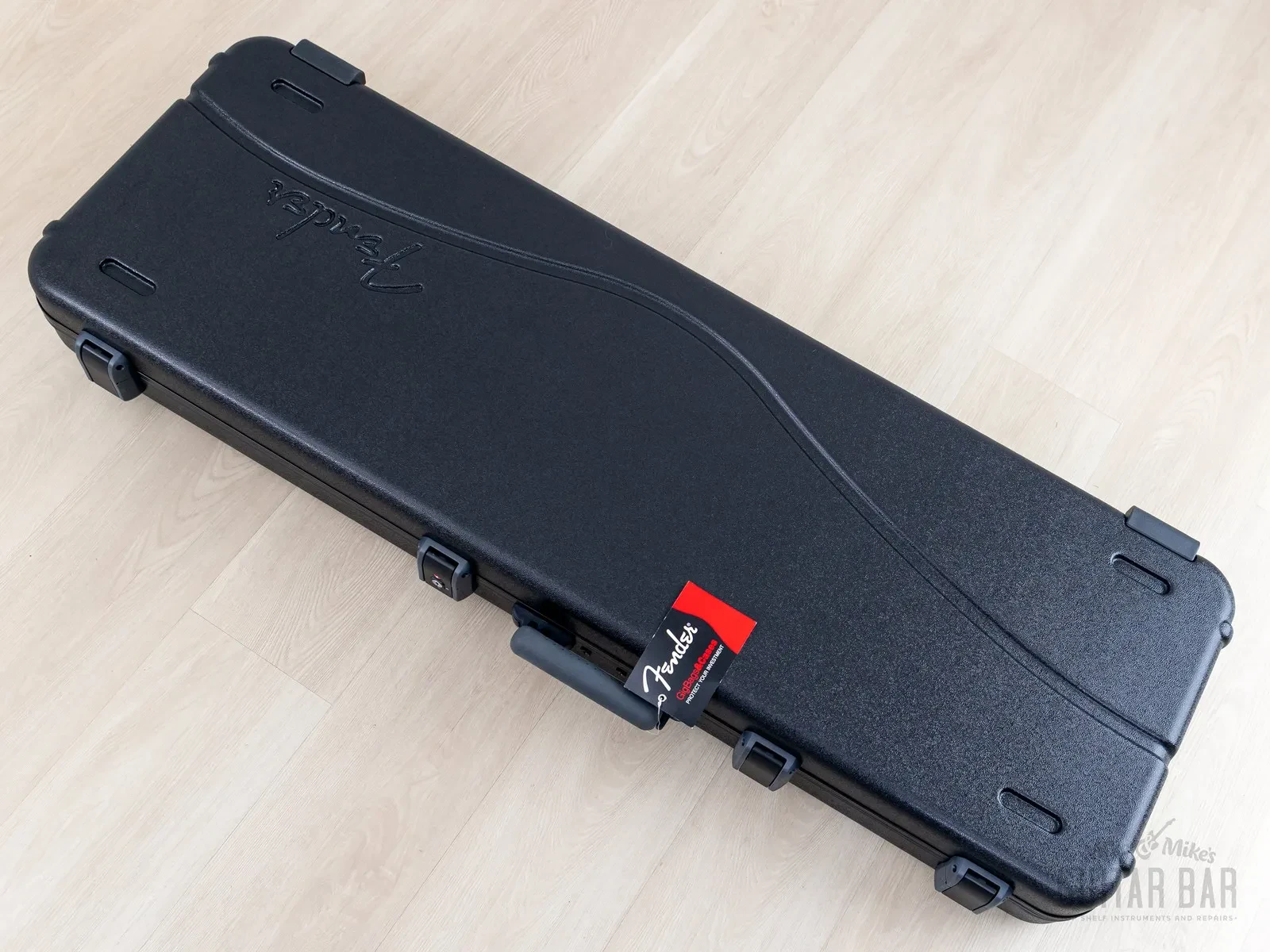 Изображение №21