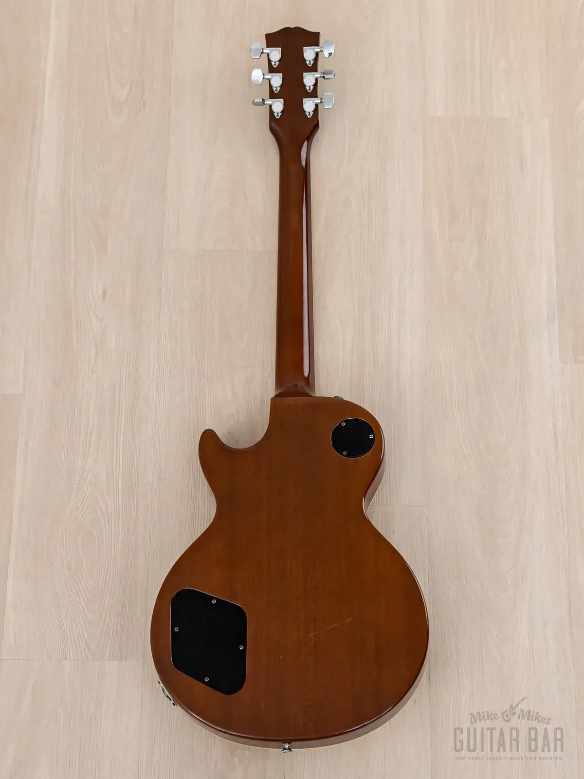 Изображение №3