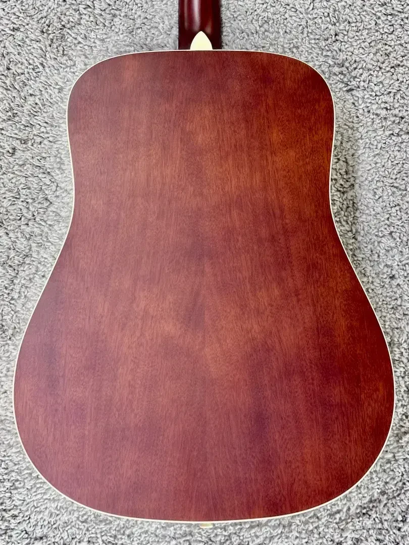 Изображение №7