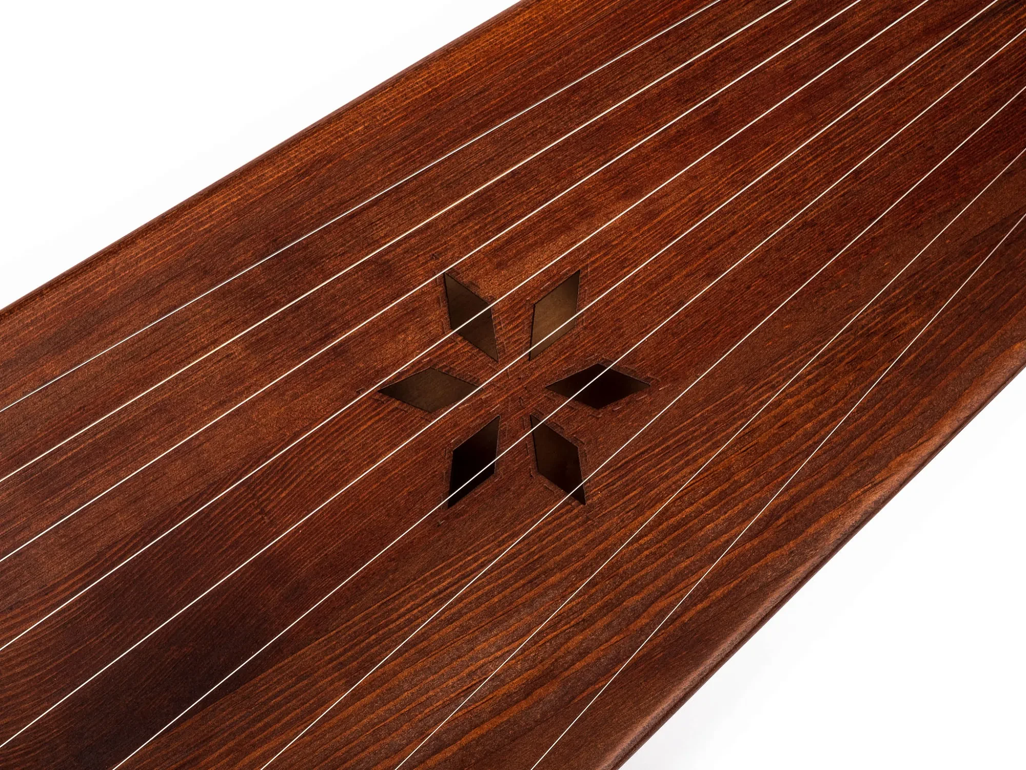 Изображение №2