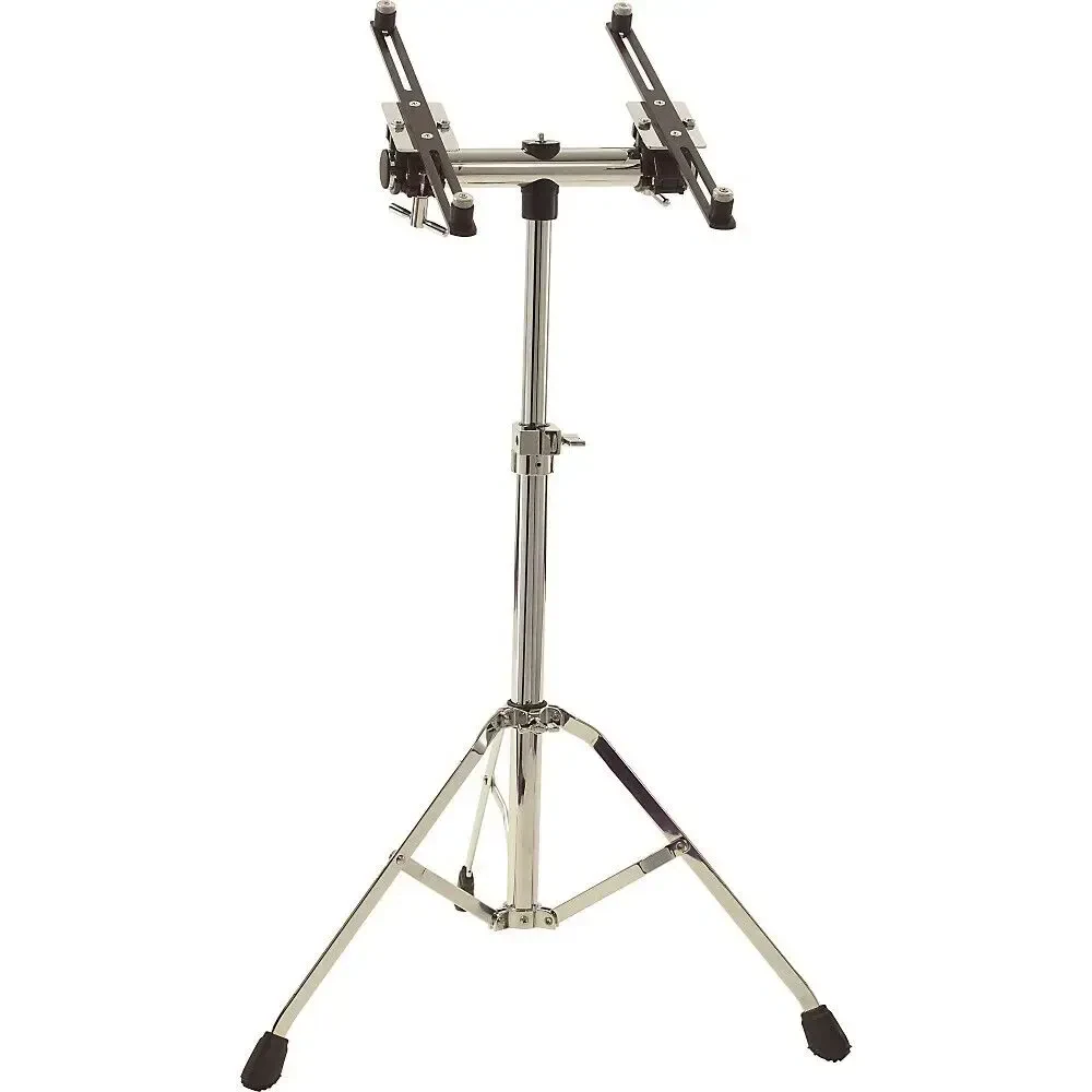 Крепление для мультипэда Gibraltar Electronic Drum Mount Station