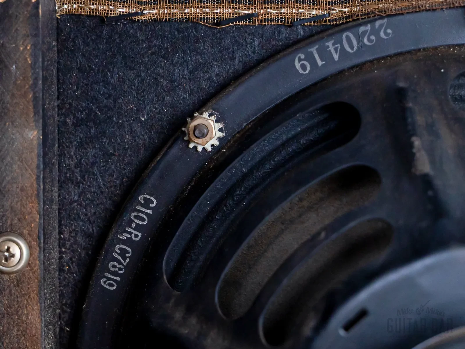 Изображение №14