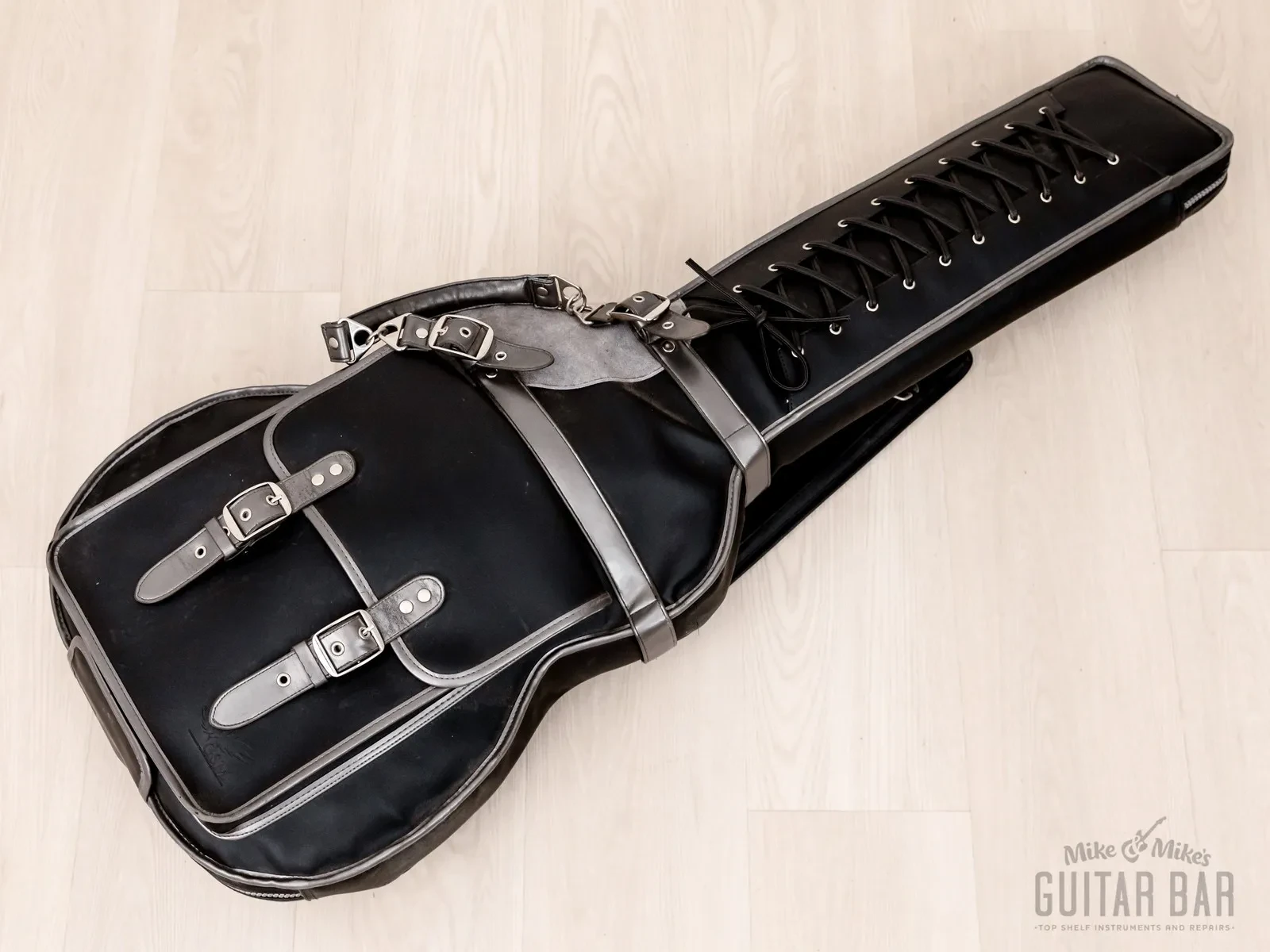 Изображение №19