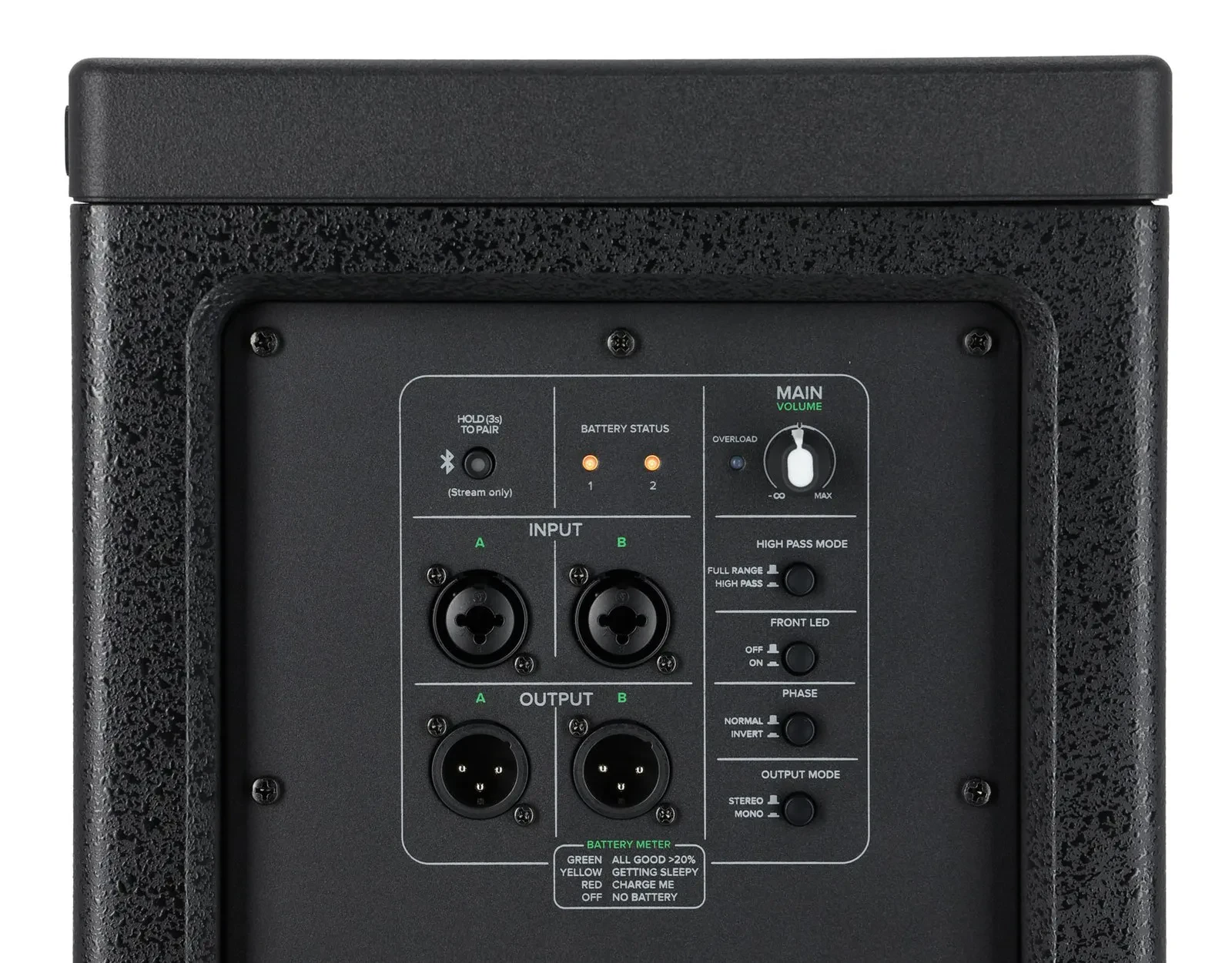 Изображение №6