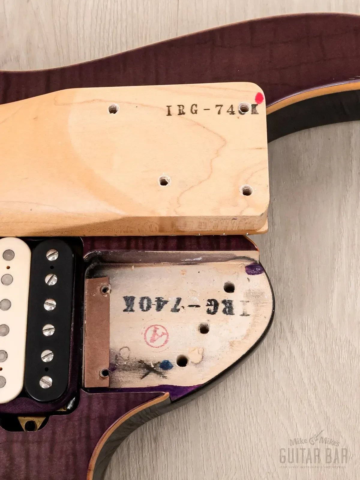 Изображение №17