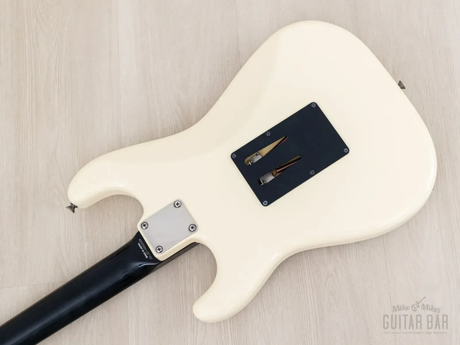 Изображение №12