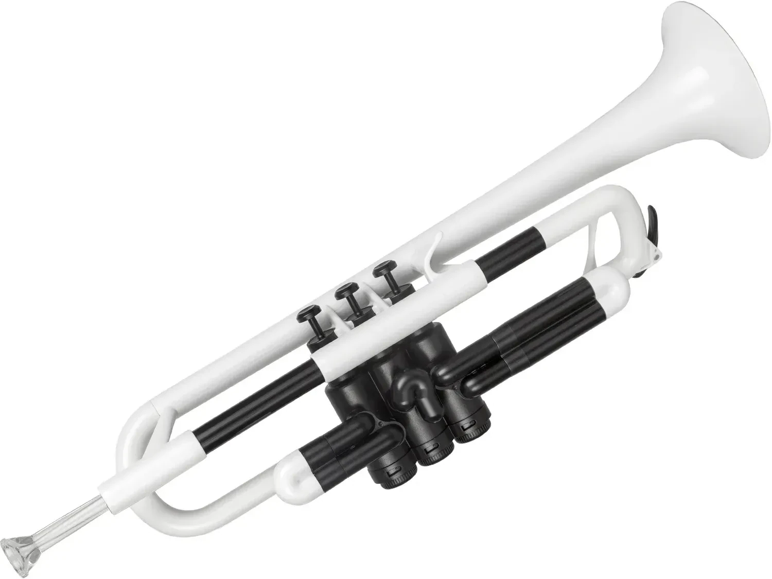 Изображение №3