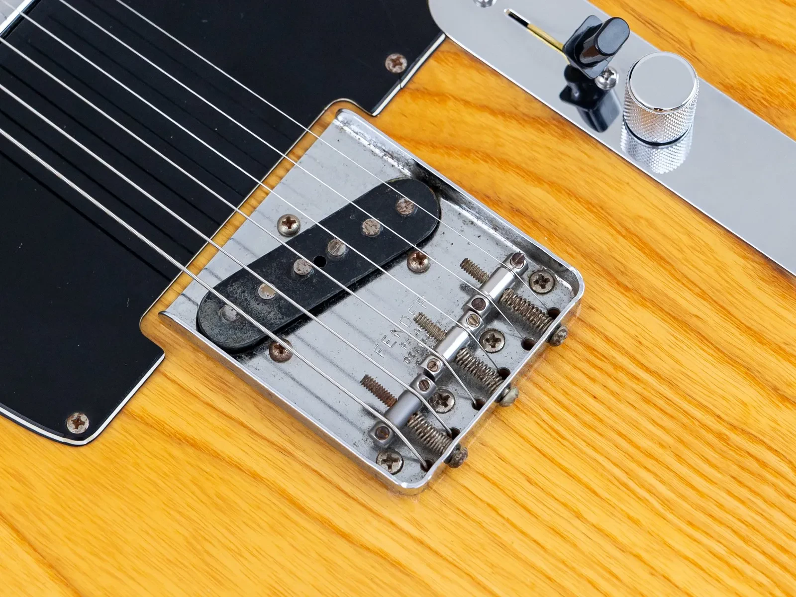 Изображение №8