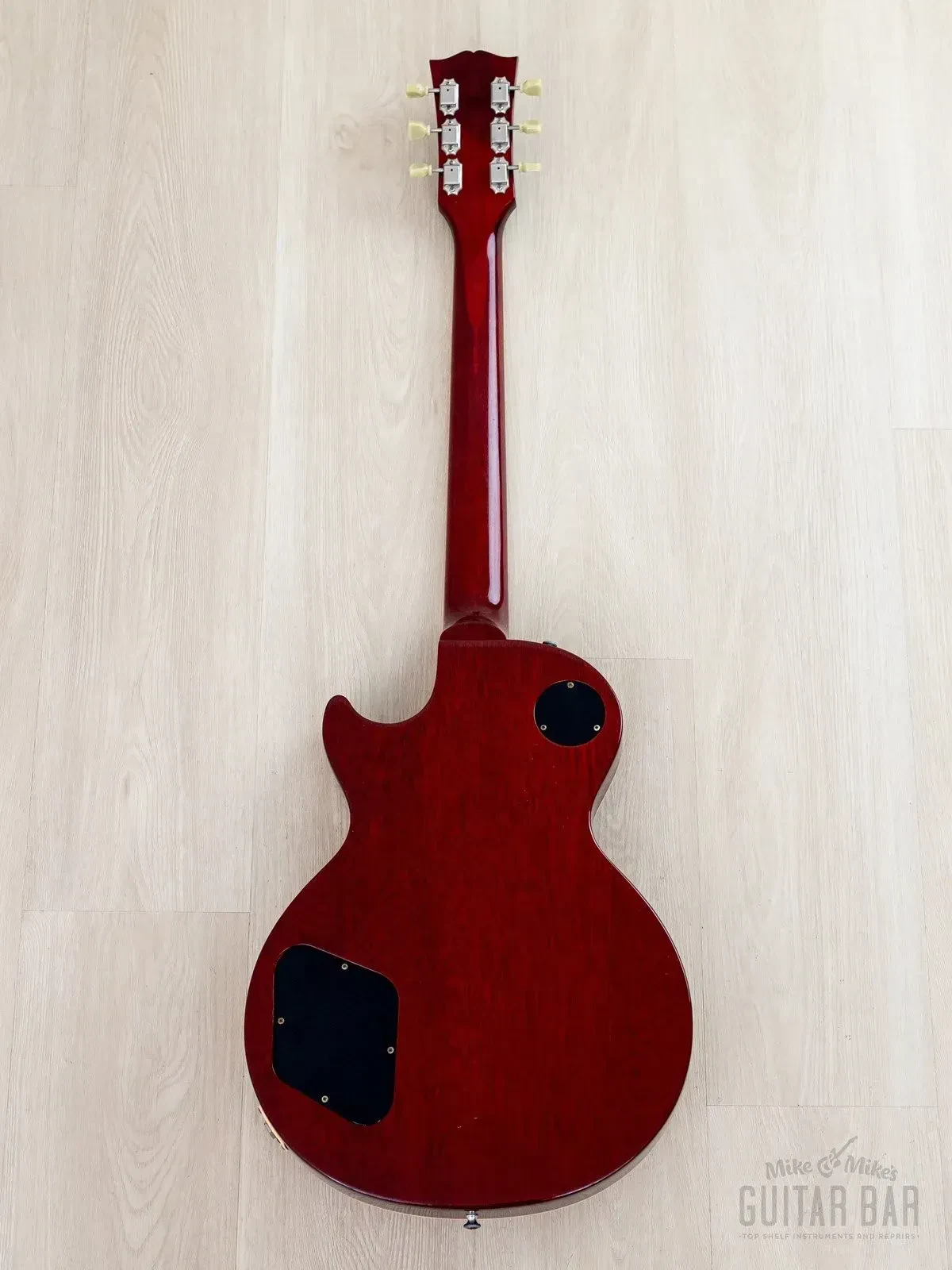 Изображение №10