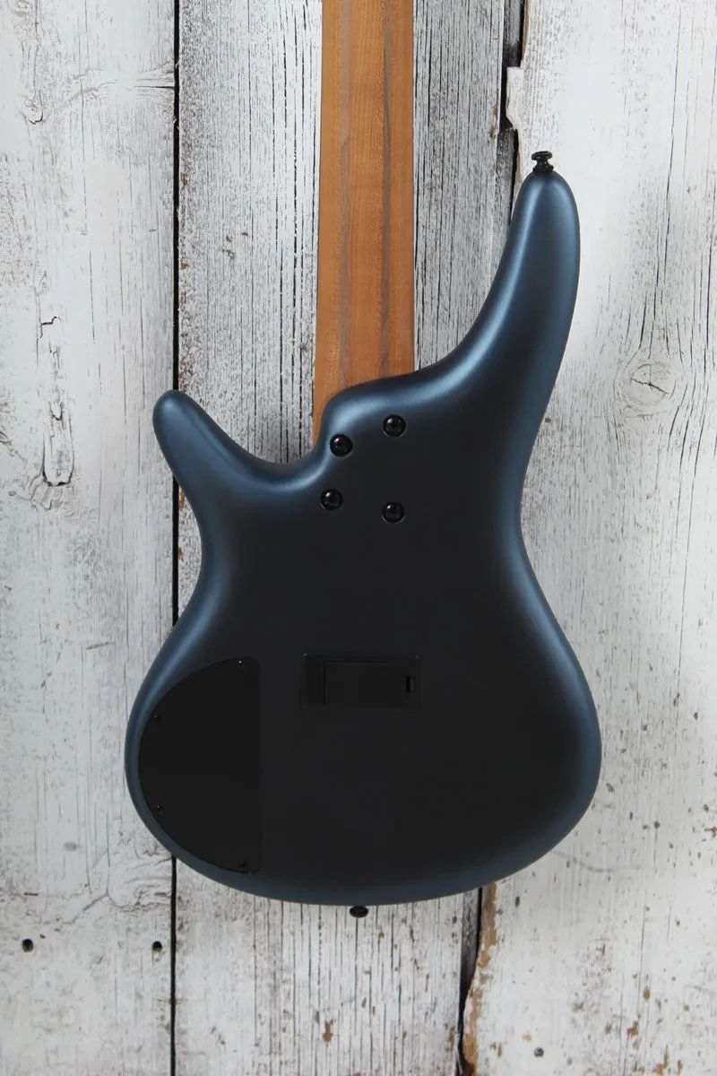 Изображение №7