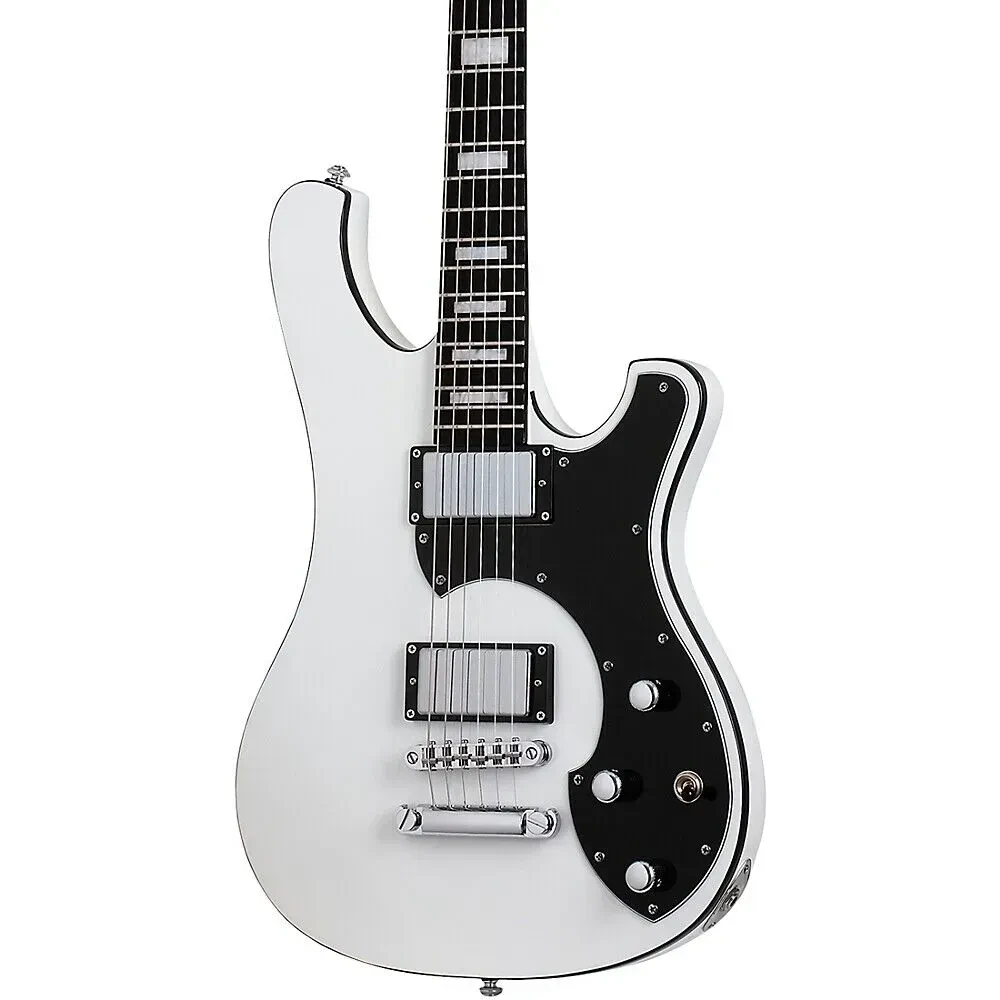 Изображение №3