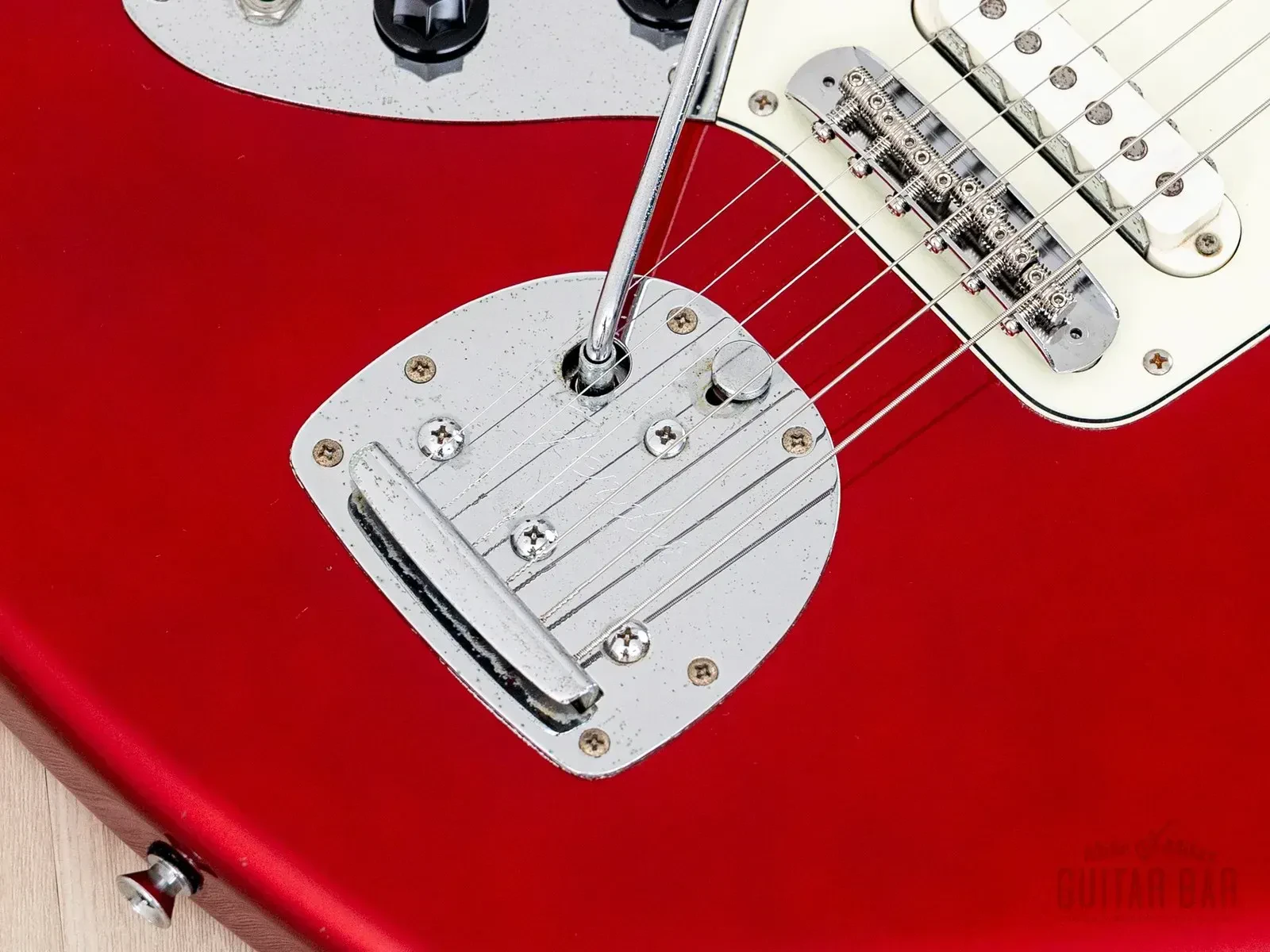 Изображение №8