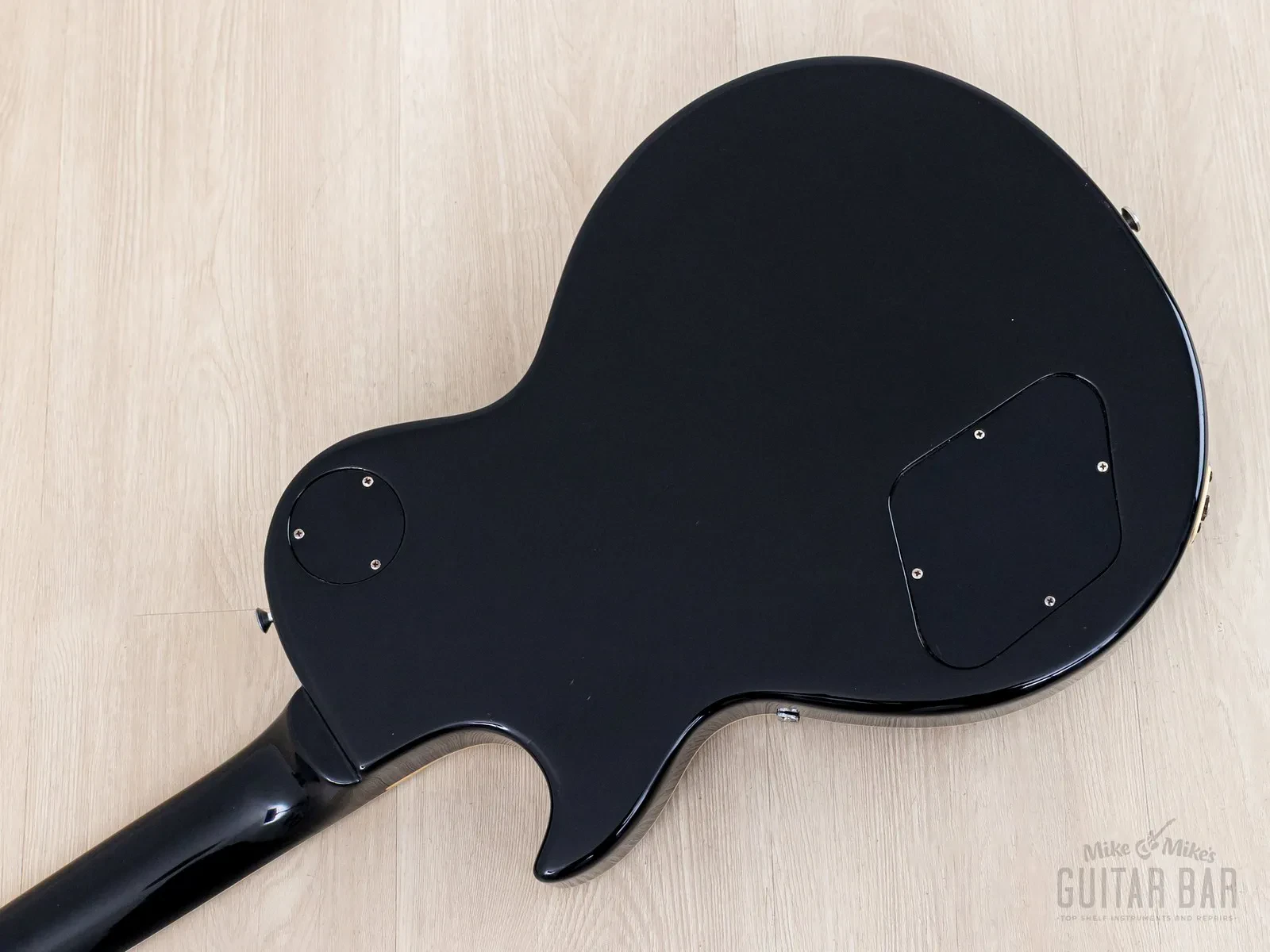 Изображение №14