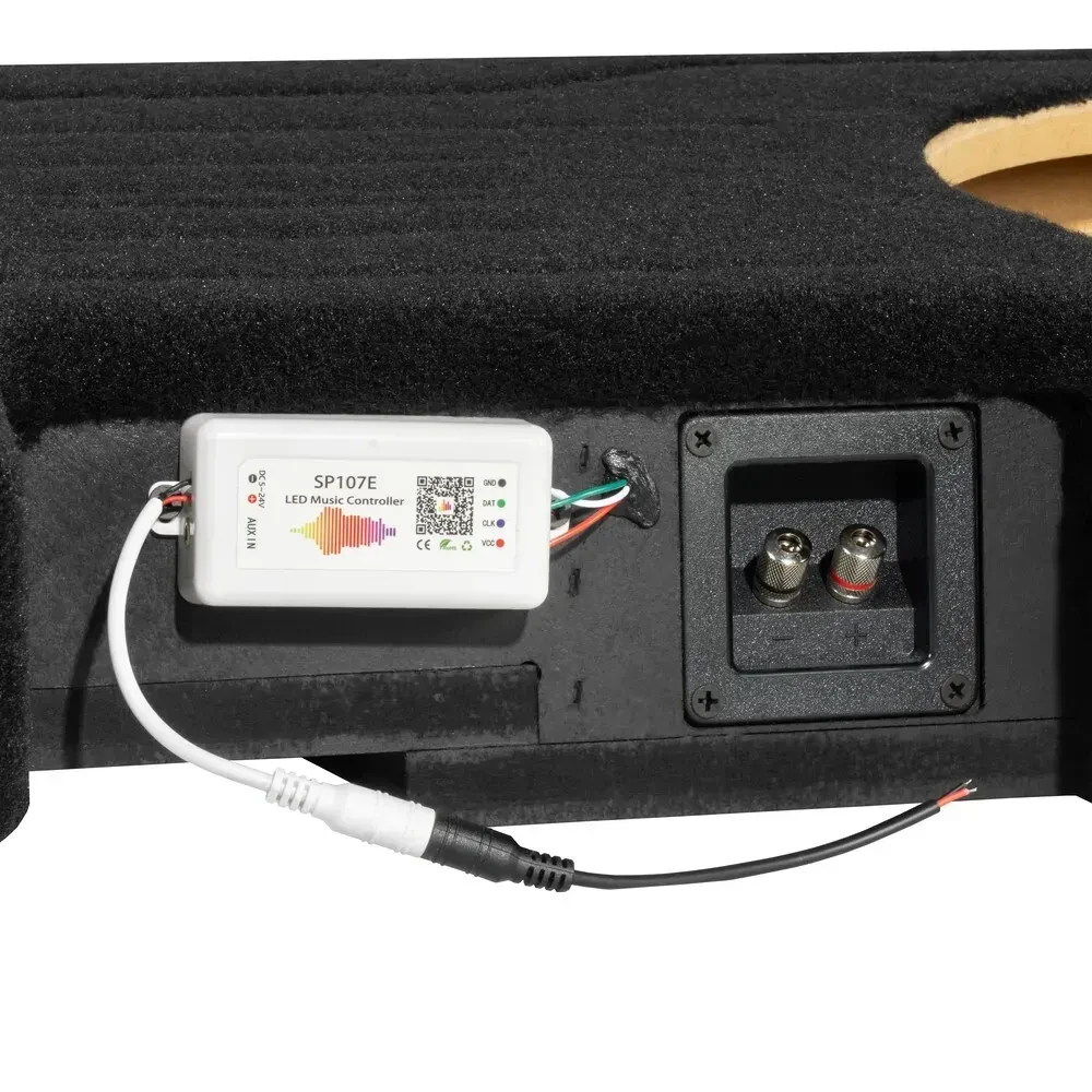 Изображение №17