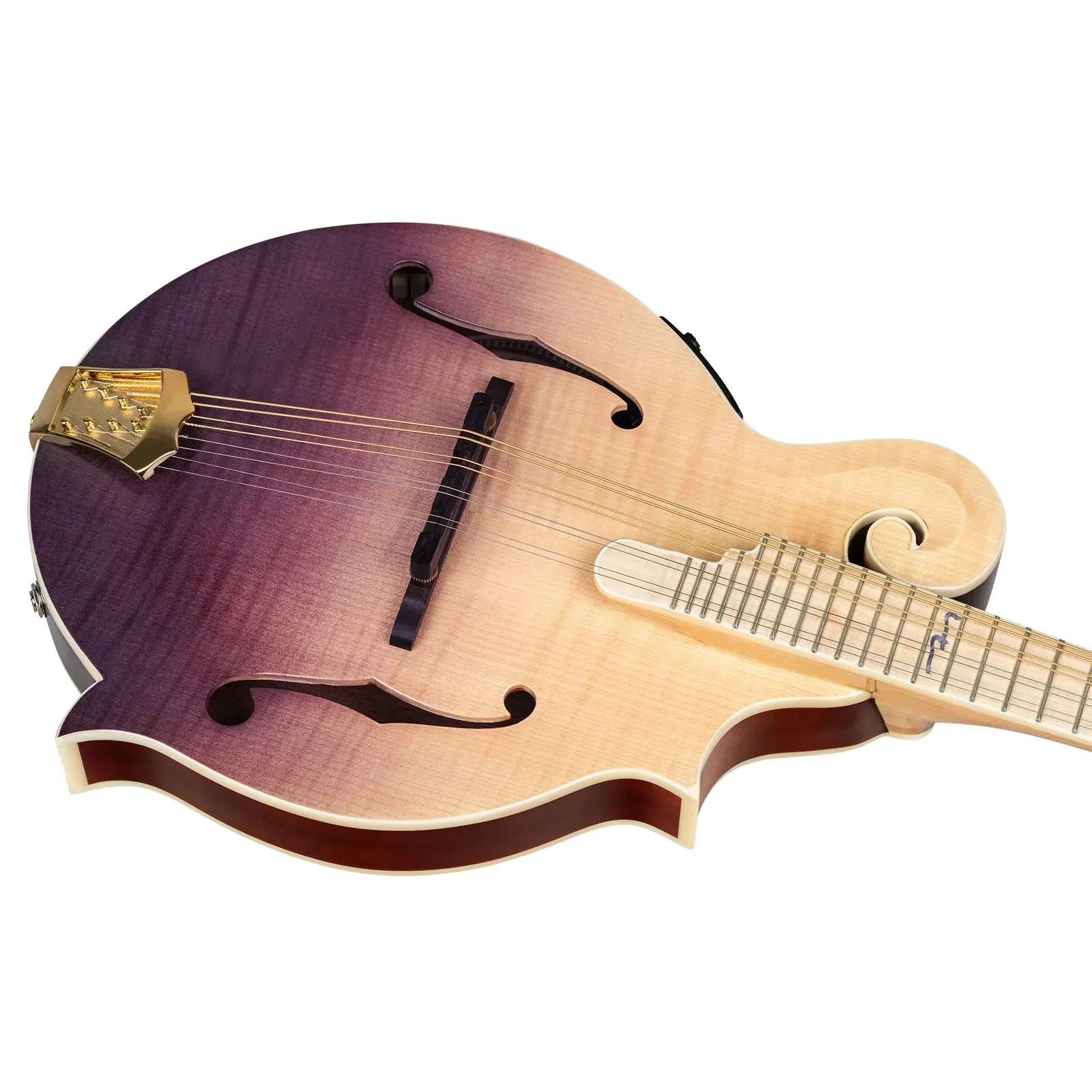 Изображение №8