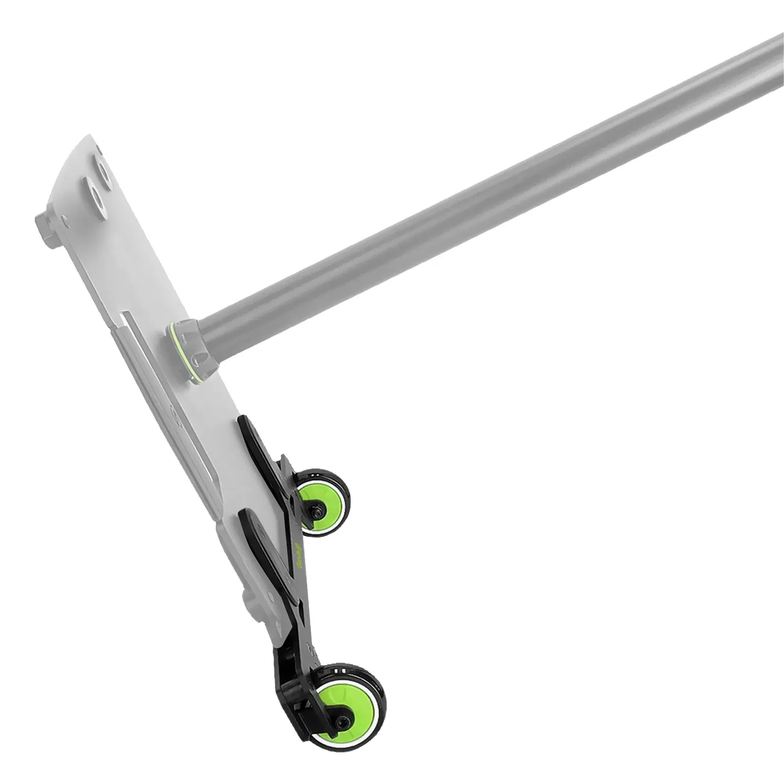 Изображение №10