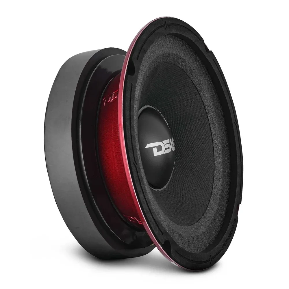 Динамик DS18 6PRO600SE-8 6.5" среднечастотный