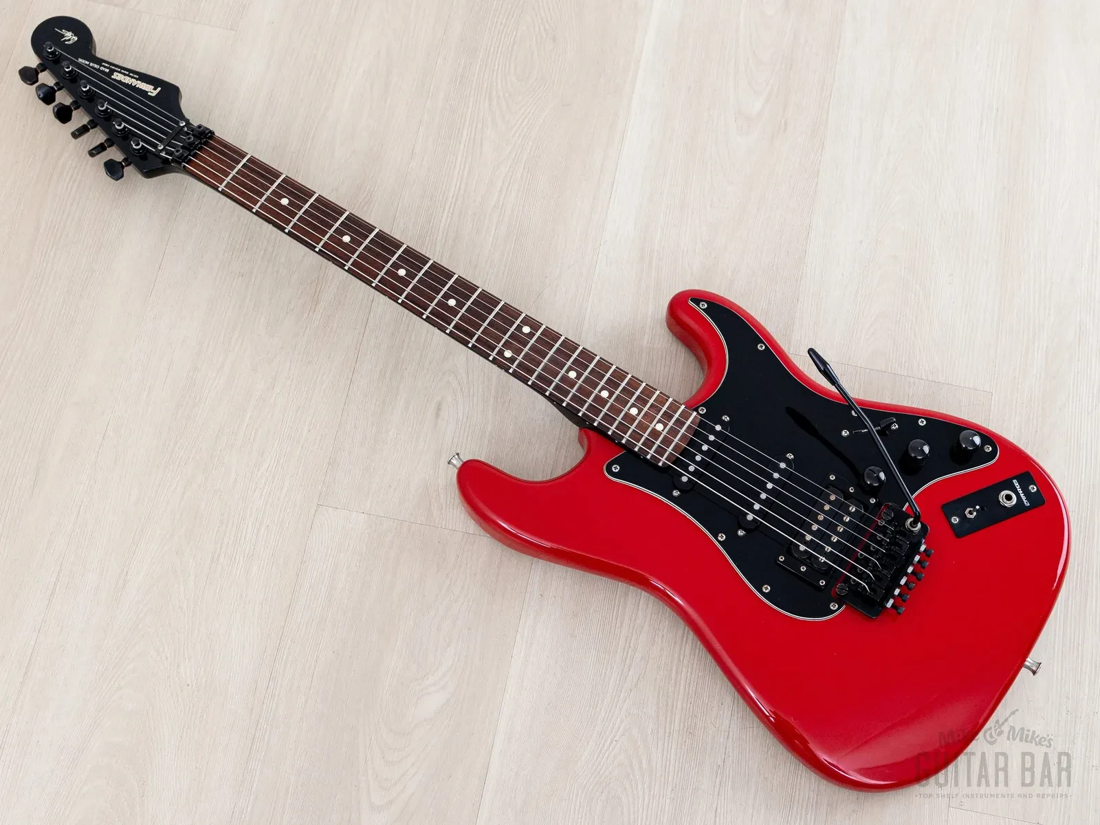 Изображение №12