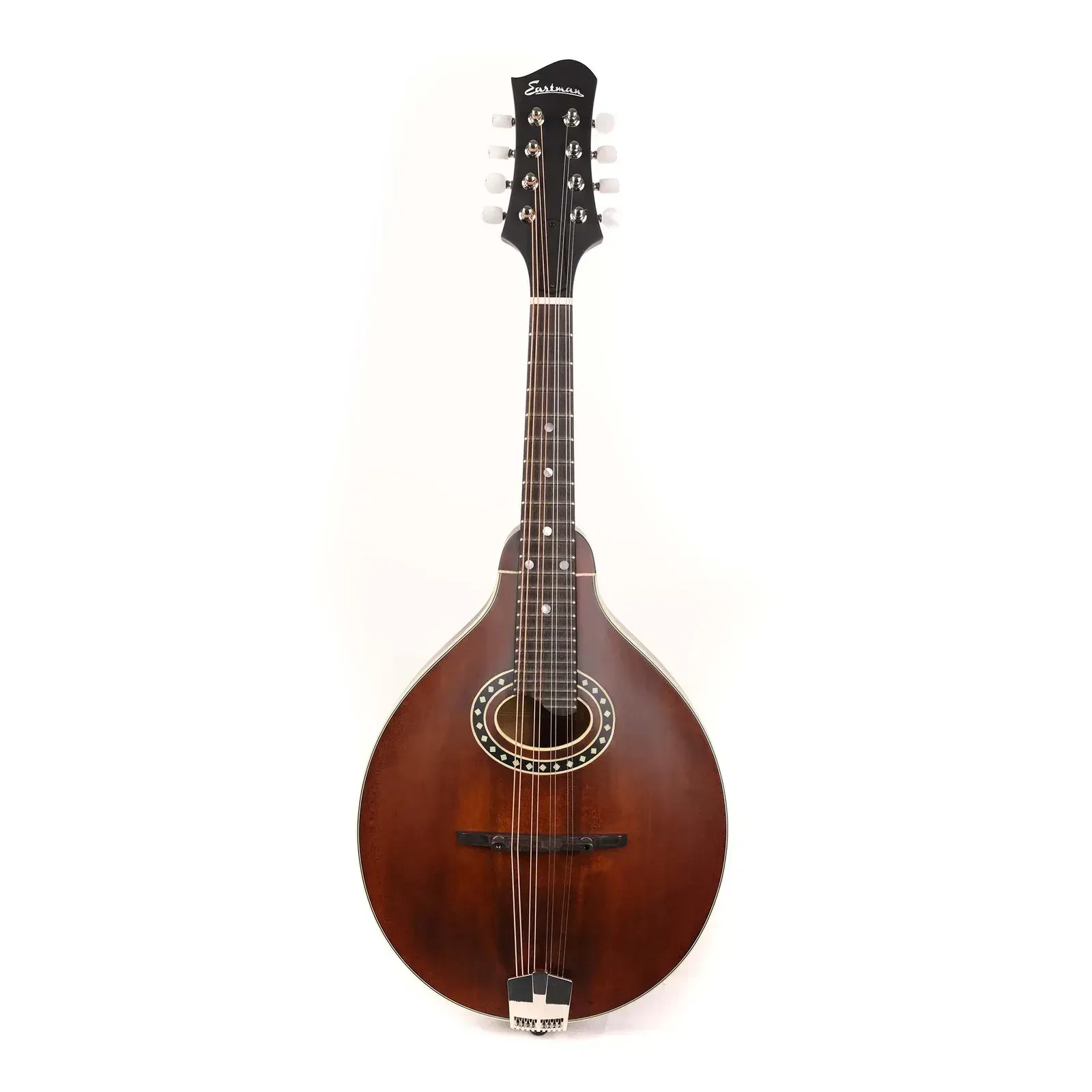 Мандолина Eastman MD304 Classic