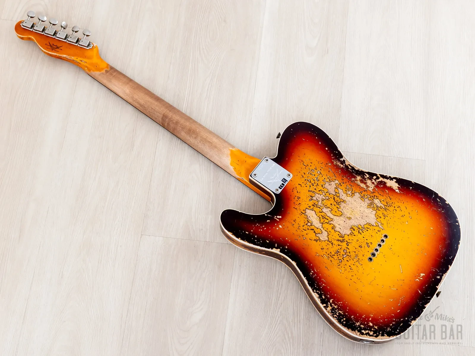 Изображение №15