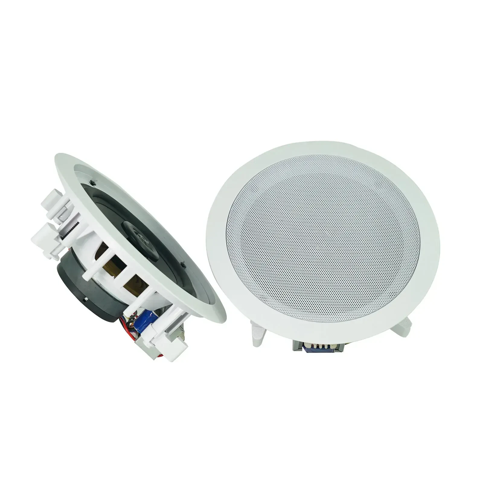 Изображение №6