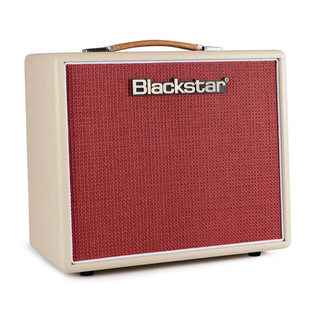 Изображение №5