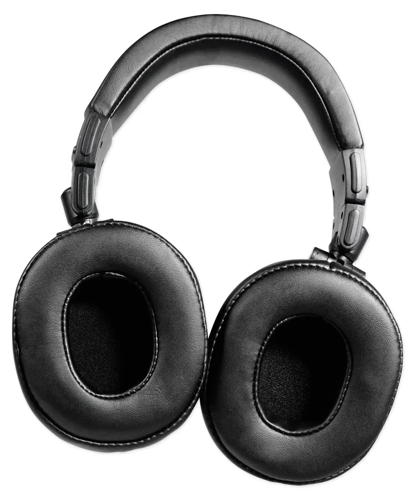 Изображение №8