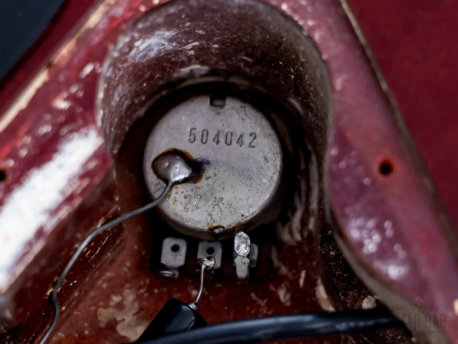 Изображение №15